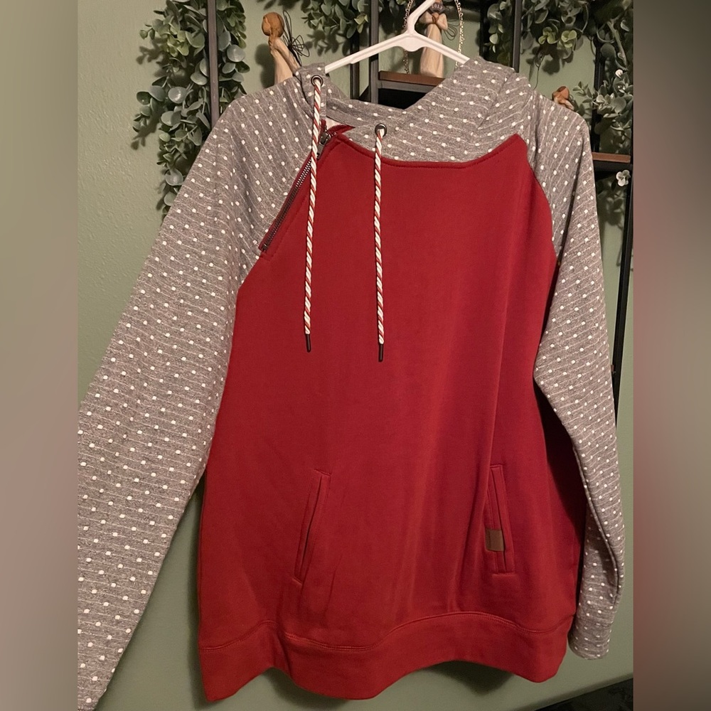 Maurices Hoodie